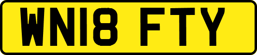 WN18FTY