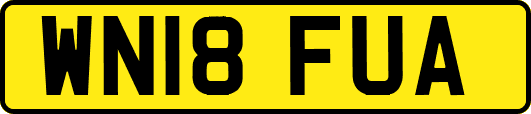 WN18FUA