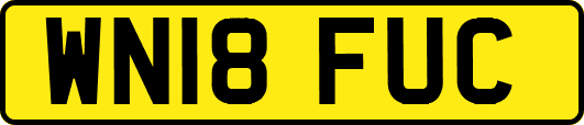 WN18FUC