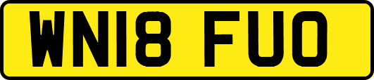 WN18FUO