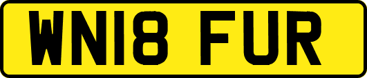WN18FUR