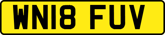 WN18FUV