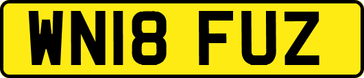 WN18FUZ