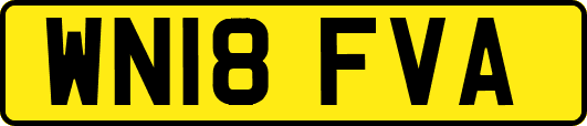 WN18FVA