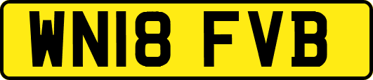WN18FVB