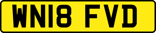 WN18FVD