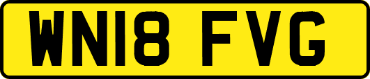 WN18FVG