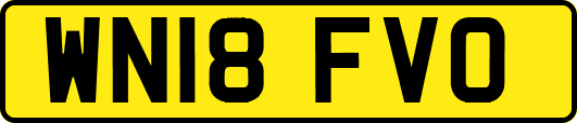 WN18FVO