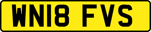 WN18FVS