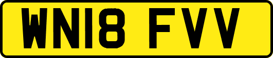 WN18FVV