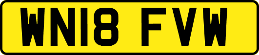 WN18FVW