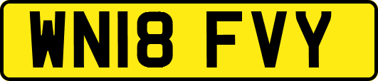 WN18FVY