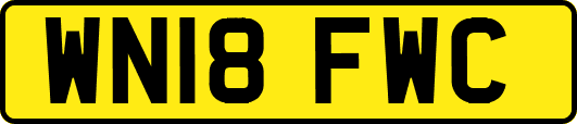WN18FWC