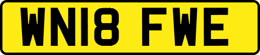 WN18FWE