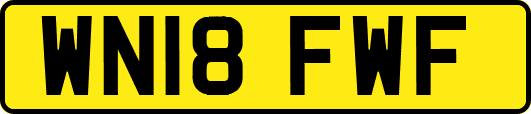 WN18FWF