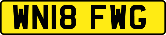 WN18FWG
