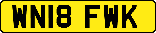WN18FWK