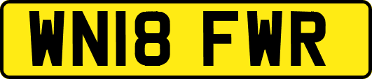 WN18FWR