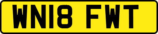 WN18FWT