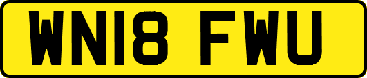WN18FWU