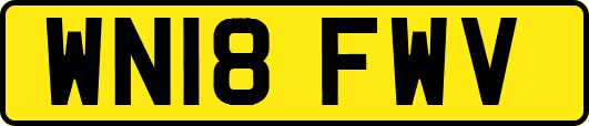 WN18FWV
