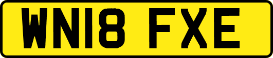 WN18FXE
