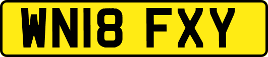 WN18FXY