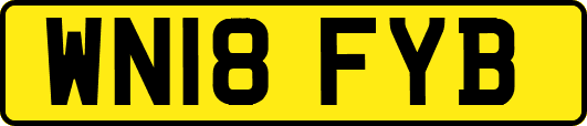 WN18FYB