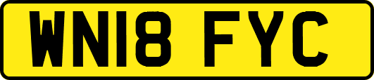WN18FYC