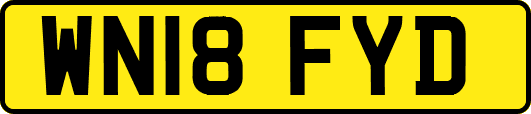WN18FYD