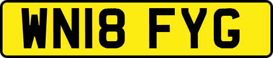 WN18FYG