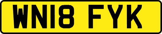 WN18FYK