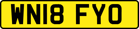 WN18FYO