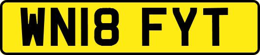WN18FYT
