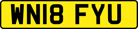 WN18FYU