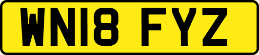 WN18FYZ