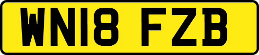WN18FZB