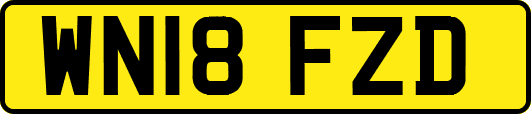 WN18FZD