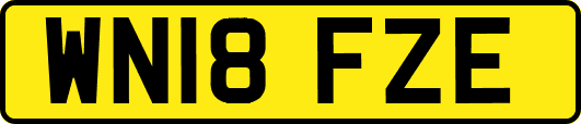 WN18FZE