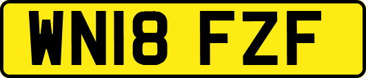 WN18FZF