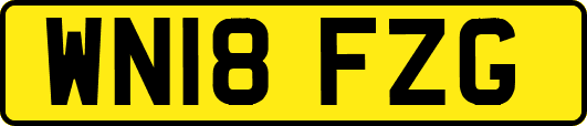 WN18FZG