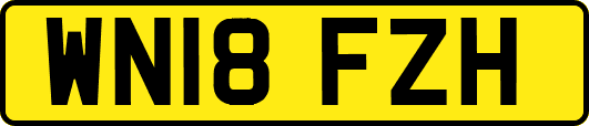WN18FZH