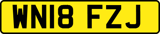 WN18FZJ