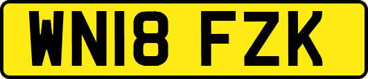WN18FZK