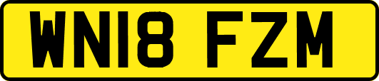 WN18FZM
