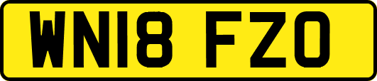 WN18FZO