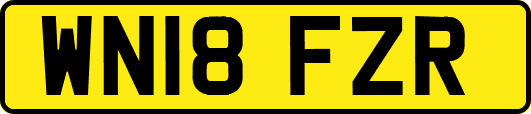 WN18FZR