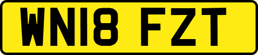 WN18FZT