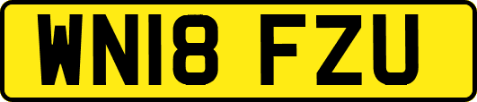 WN18FZU