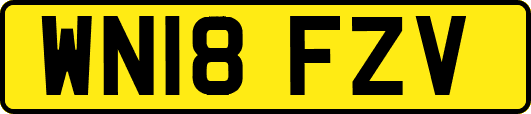 WN18FZV